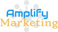 Amplify Marketing Team image 1